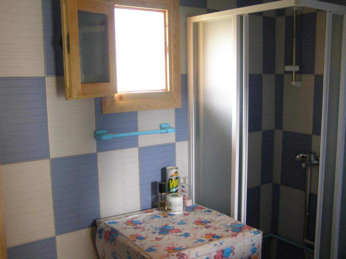 Guesthouse Kuzmanovic Гуча Экстерьер фото