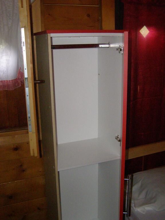 Guesthouse Kuzmanovic Гуча Экстерьер фото